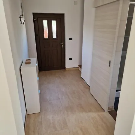 Valter Apartman