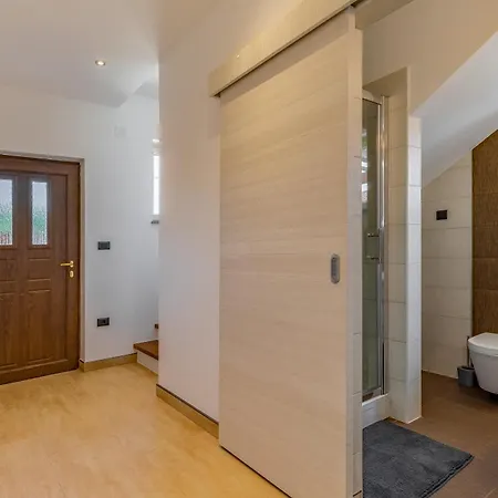 Valter Apartman Medulin
