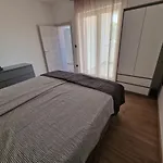 דירה Valter מדולין