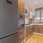 Valter דירה מדולין