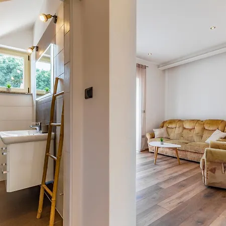 Valter Apartment