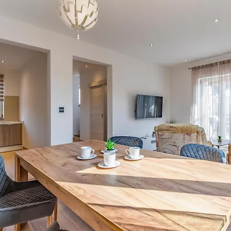 Valter Apartment