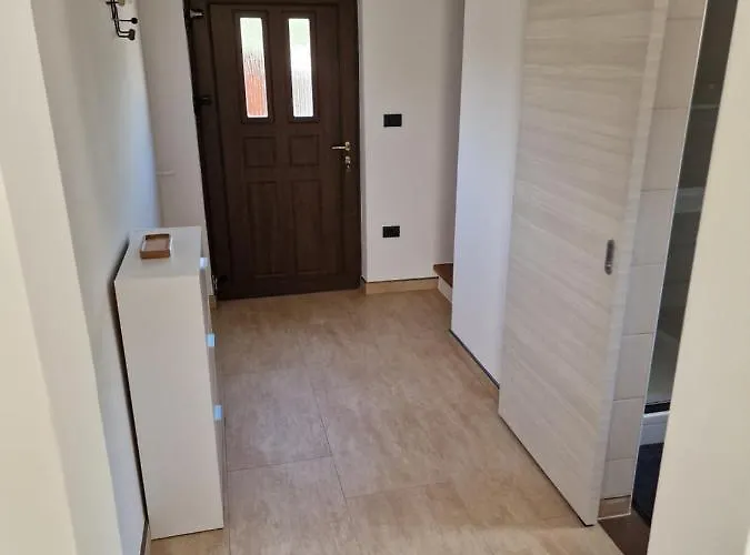 Valter Appartement