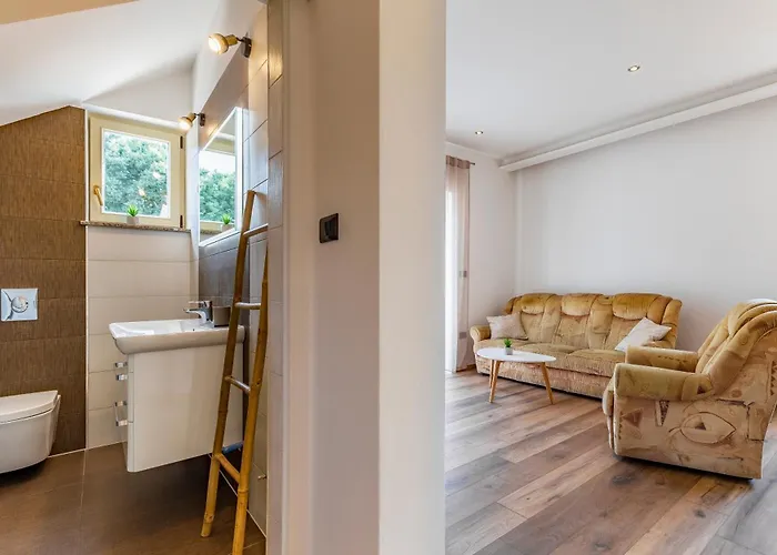Valter Appartement