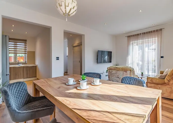 Valter Appartement